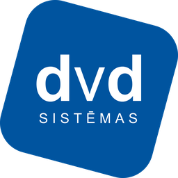 DVD Sistēmas